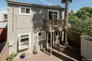 260 Lee Ave, San Francisco, CA 94112 - Photo 23