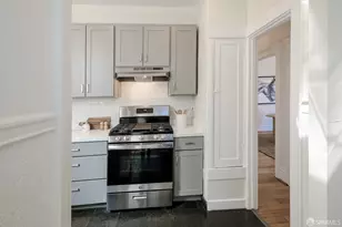 260 Lee Ave, San Francisco, CA 94112 - Photo 13