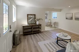 260 Lee Ave, San Francisco, CA 94112 - Photo 31