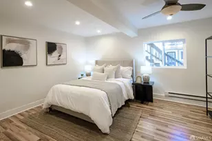 260 Lee Ave, San Francisco, CA 94112 - Photo 29