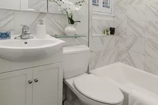 260 Lee Ave, San Francisco, CA 94112 - Photo 21