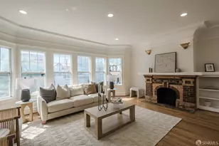 260 Lee Ave, San Francisco, CA 94112 - Photo 3