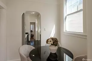 260 Lee Ave, San Francisco, CA 94112 - Photo 9
