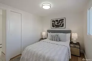 260 Lee Ave, San Francisco, CA 94112 - Photo 39