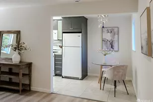 260 Lee Ave, San Francisco, CA 94112 - Photo 33