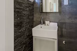 260 Lee Ave, San Francisco, CA 94112 - Photo 37