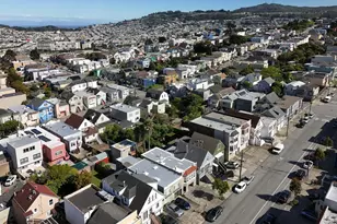 260 Lee Ave, San Francisco, CA 94112 - Photo 47