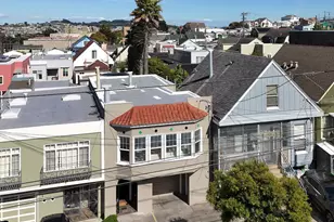 260 Lee Ave, San Francisco, CA 94112 - Photo 45
