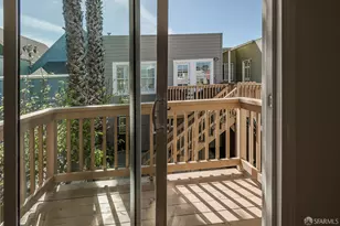 260 Lee Ave, San Francisco, CA 94112 - Photo 41