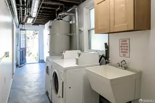 260 Lee Ave, San Francisco, CA 94112 - Photo 25