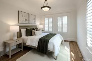 260 Lee Ave, San Francisco, CA 94112 - Photo 17