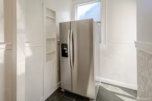 260 Lee Ave, San Francisco, CA 94112 - Photo 15