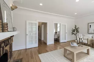260 Lee Ave, San Francisco, CA 94112 - Photo 7