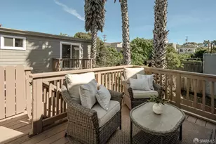 260 Lee Ave, San Francisco, CA 94112 - Photo 19