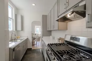 260 Lee Ave, San Francisco, CA 94112 - Photo 11