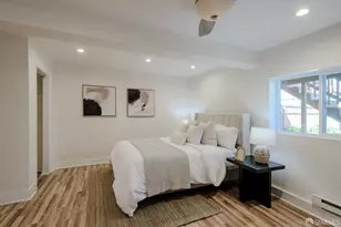 260 Lee Ave, San Francisco, CA 94112 - Photo 27