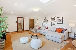 1135 Portola Dr, San Francisco, CA 94127 - Photo 33