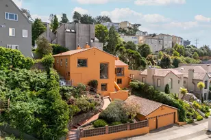 1135 Portola Dr, San Francisco, CA 94127 - Photo 39