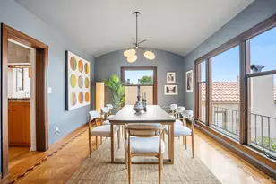 1135 Portola Dr, San Francisco, CA 94127 - Photo 9
