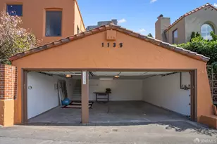 1135 Portola Dr, San Francisco, CA 94127 - Photo 5