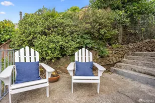 1135 Portola Dr, San Francisco, CA 94127 - Photo 43