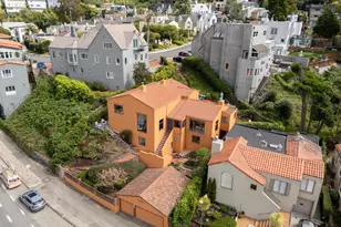 1135 Portola Dr, San Francisco, CA 94127 - Photo 49