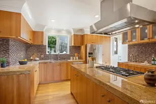 1135 Portola Dr, San Francisco, CA 94127 - Photo 13