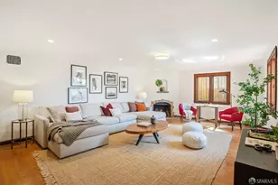 1135 Portola Dr, San Francisco, CA 94127 - Photo 31