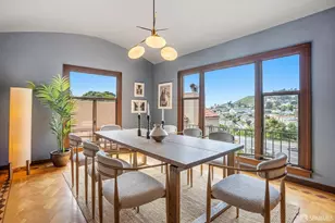 1135 Portola Dr, San Francisco, CA 94127 - Photo 11