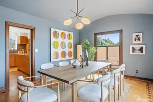 1135 Portola Dr, San Francisco, CA 94127 - Photo 11
