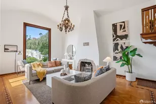 1135 Portola Dr, San Francisco, CA 94127 - Photo 1