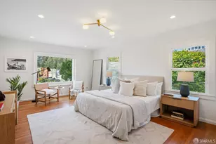 1135 Portola Dr, San Francisco, CA 94127 - Photo 19