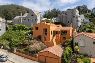 1135 Portola Dr, San Francisco, CA 94127 - Photo 51