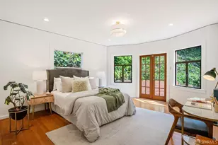 1135 Portola Dr, San Francisco, CA 94127 - Photo 23