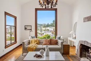 1135 Portola Dr, San Francisco, CA 94127 - Photo 7