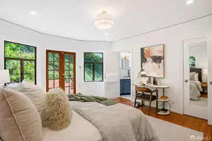 1135 Portola Dr, San Francisco, CA 94127 - Photo 29