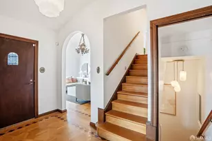 1135 Portola Dr, San Francisco, CA 94127 - Photo 5