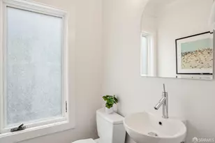 1135 Portola Dr, San Francisco, CA 94127 - Photo 17