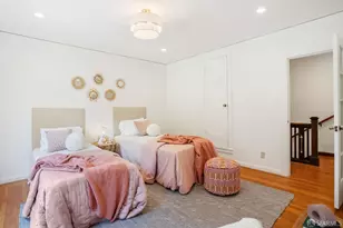 1135 Portola Dr, San Francisco, CA 94127 - Photo 25