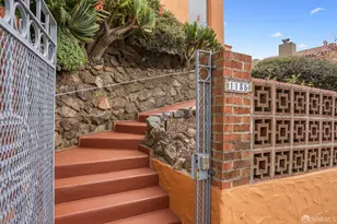 1135 Portola Dr, San Francisco, CA 94127 - Photo 3