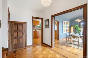 1135 Portola Dr, San Francisco, CA 94127 - Photo 7