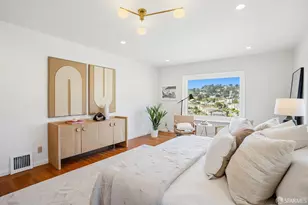 1135 Portola Dr, San Francisco, CA 94127 - Photo 19