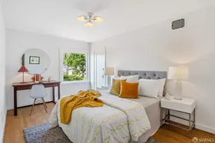 1135 Portola Dr, San Francisco, CA 94127 - Photo 35