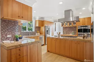 1135 Portola Dr, San Francisco, CA 94127 - Photo 13