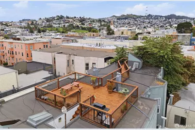 178 Albion Street, San Francisco, CA 94110 - Photo 9
