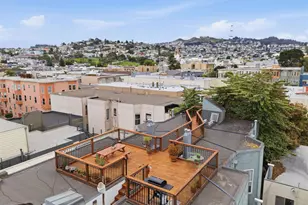178 Albion St, San Francisco, CA 94110 - Photo 9
