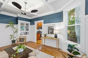 178 Albion St, San Francisco, CA 94110 - Photo 5