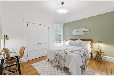 178 Albion Street, San Francisco, CA 94110 - Photo 21