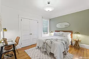 178 Albion St, San Francisco, CA 94110 - Photo 21