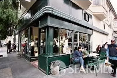 178 Albion Street, San Francisco, CA 94110 - Photo 57